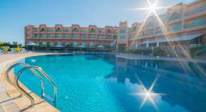 Отель Mogador Kasbah  Марракеш